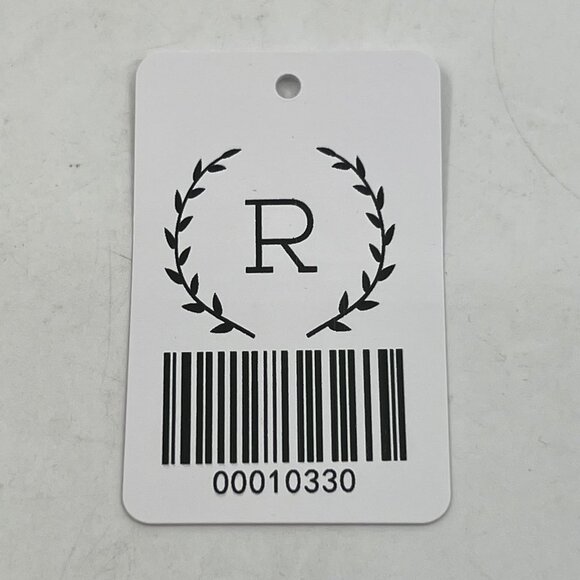 Giani Bernini Gold Adjustable Snakeskin Belt | Size L - Picture 8 of 10